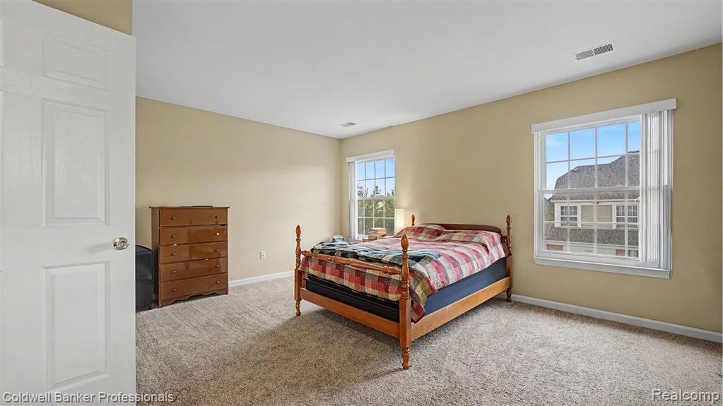 54762 Monarch Drive, Utica, MI 48316 — Photo 21