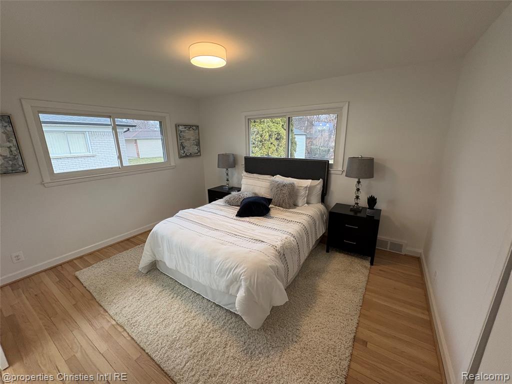 17330 Beverly Road, Beverly Hills, MI 48025 — Photo 13