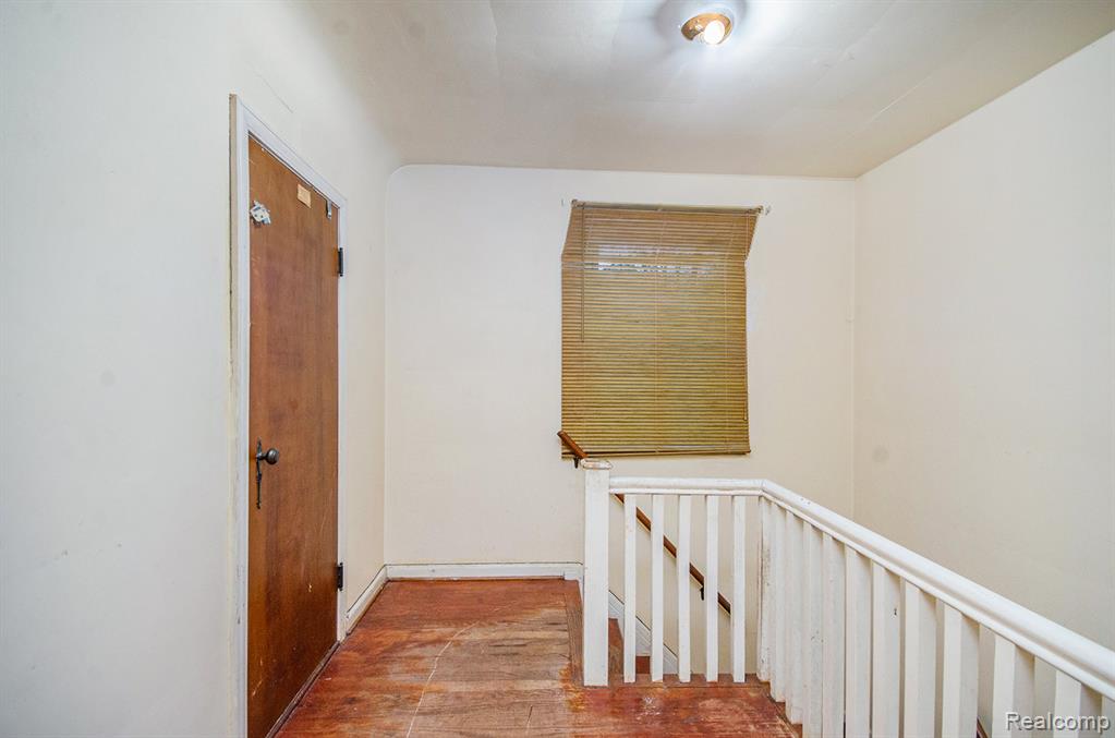 10441 Roxbury Street, Detroit, MI 48224 — Photo 11