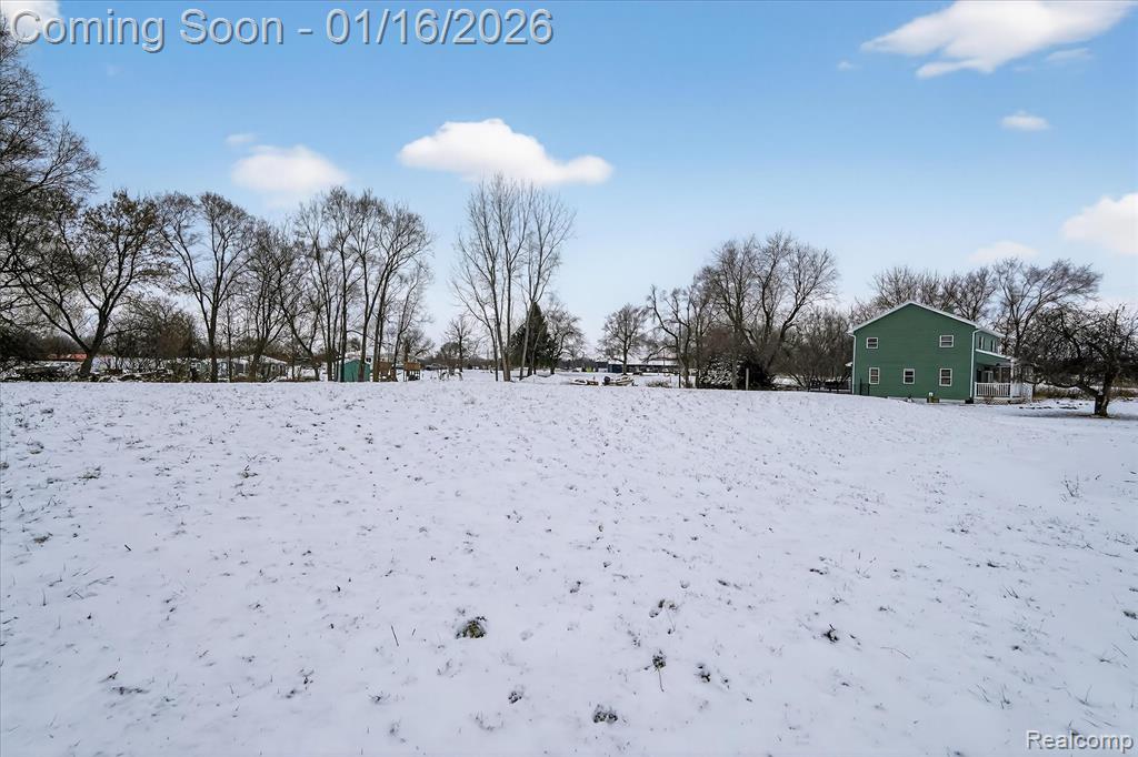 10086 Oakhill Road, Holly, MI 48442 — Photo 46