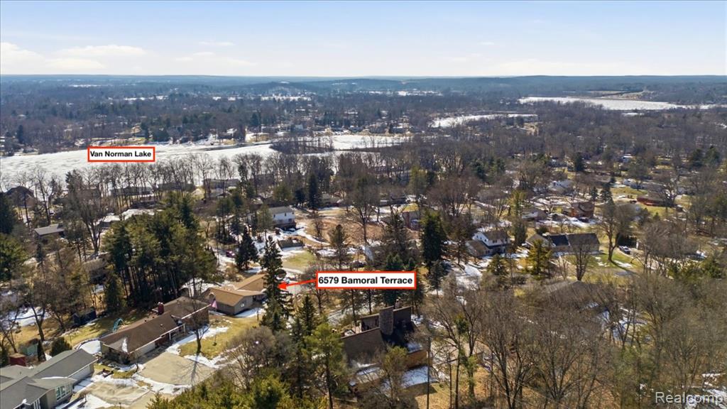 6579 Balmoral Terrace, Clarkston, MI — Photo 60