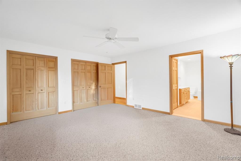425 Rosell Road, Holly, MI 48442 — Photo 22