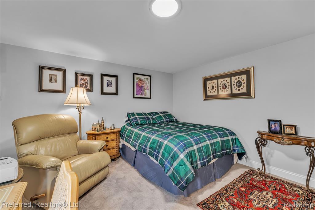 7660 Maceday Lake Road, Waterford, MI 48329 — Photo 71