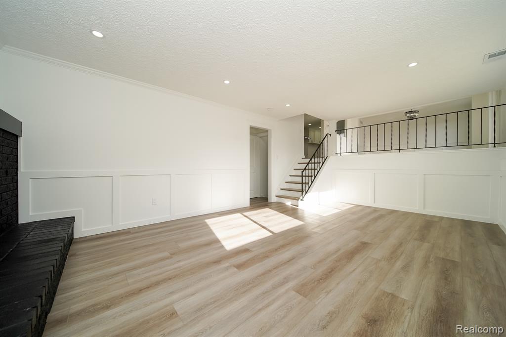 4060 Franklin Park Drive, Sterling Heights, MI 48310 — Photo 54