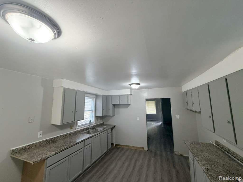 6390 Vaughan Street, Detroit, MI 48228 — Photo 3