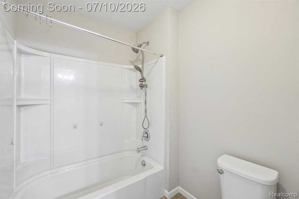 47783 Leland Drive, Northville, MI 48168 — Photo 29