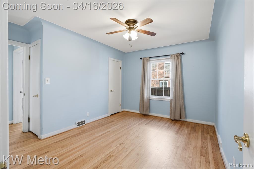 1936 Dorothea Road, Berkley, MI 48072 — Photo 20