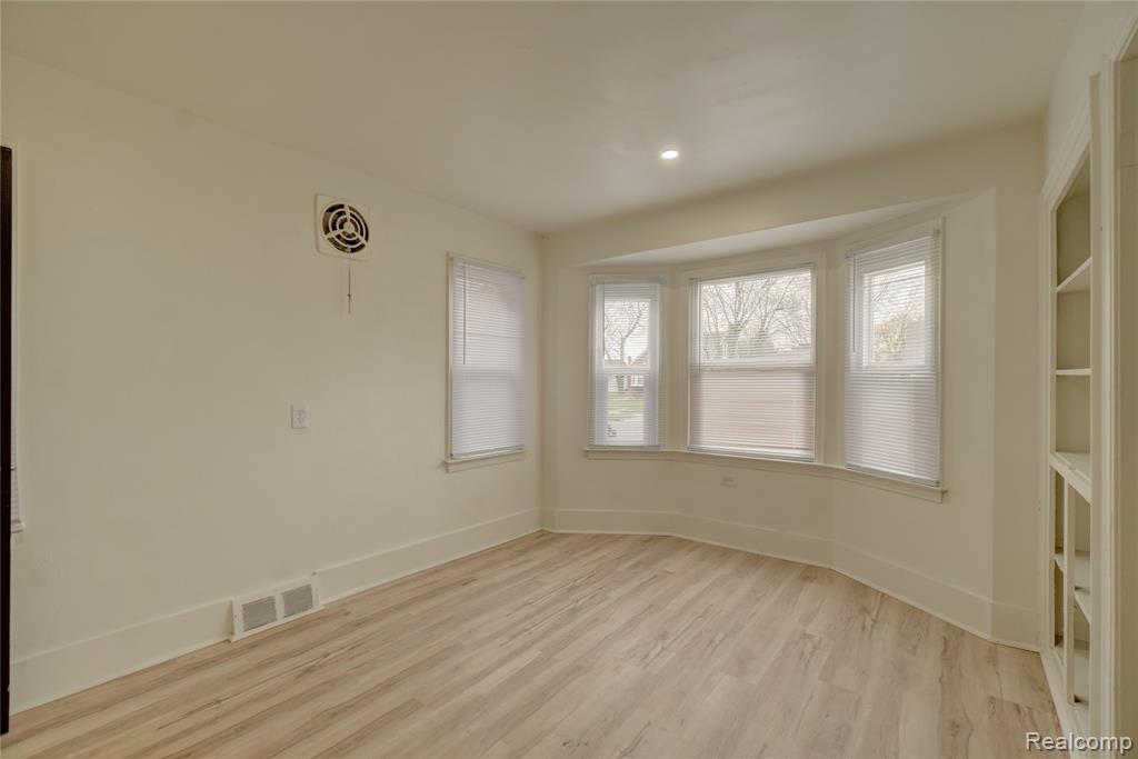 17388 Teppert Street, Detroit, MI 48234 — Photo 8