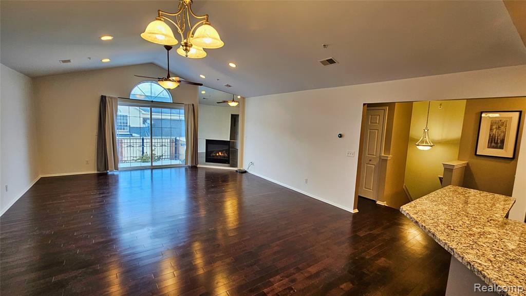 6203 Jasmine Drive, Walled Lake, MI 48390 — Photo 3