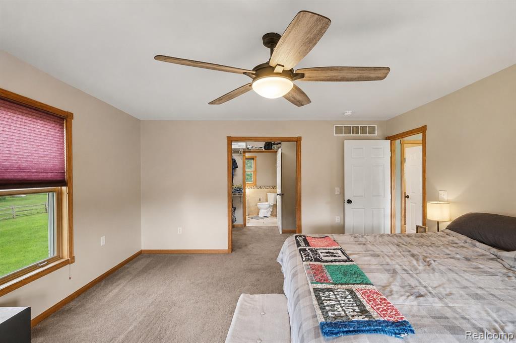 1220 Legault Boulevard, Ortonville, MI 48462 — Photo 14