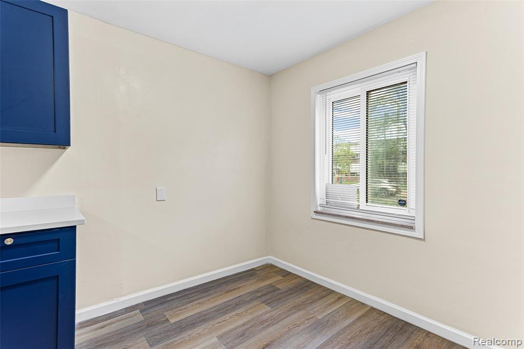 19786 Prevost Street, Detroit, MI 48235 — Photo 11