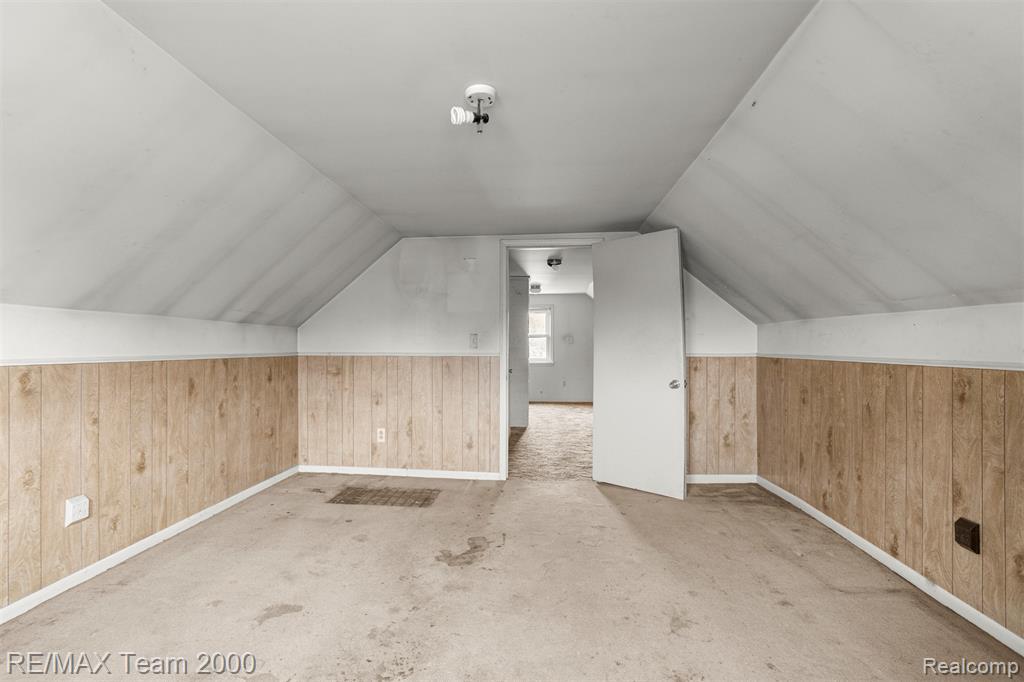 6488 Vaughan Street, Detroit, MI 48228 — Photo 40