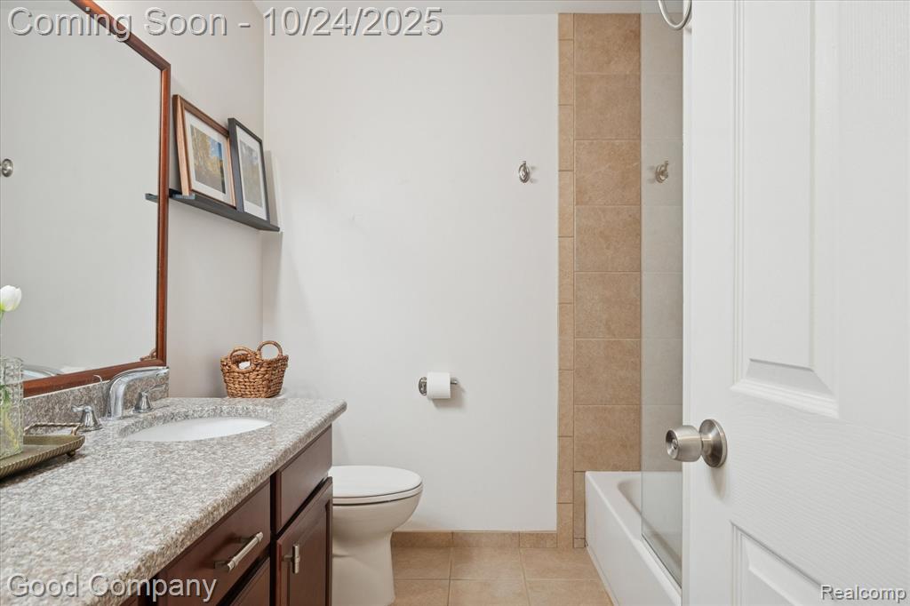 745 Randolph Street, 223, Northville, MI 48167 — Photo 23