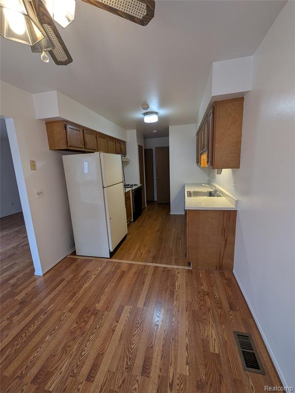 41350 Southwind Drive, Canton, MI 48188 — Photo 2