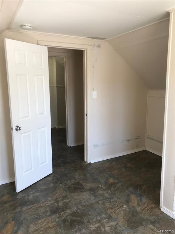 8424 Prospect Avenue, Warren, MI 48089 — Photo 21