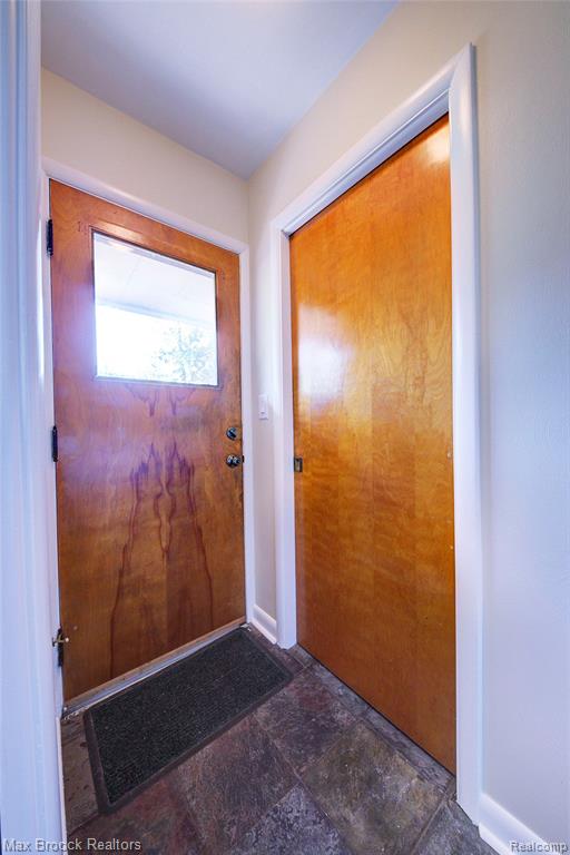 1827 Coronada Street, Ann Arbor, MI 48103 — Photo 46