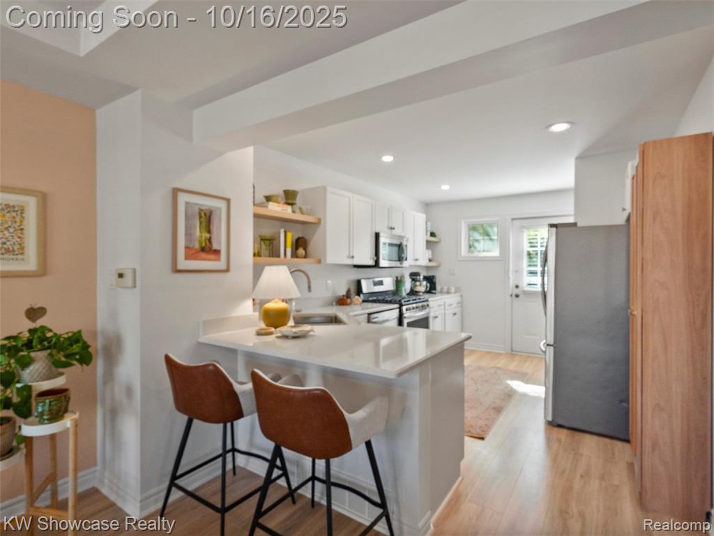 1053 Bluestem Lane, Ann Arbor, MI 48103 — Photo 10