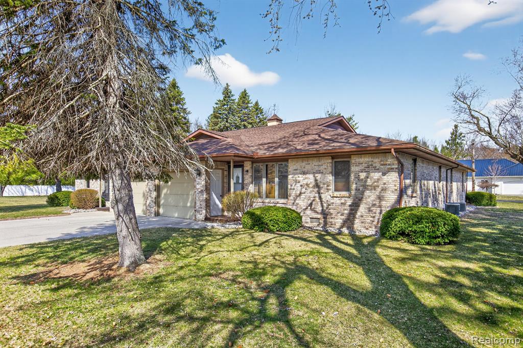 600 Thomas Street, Hemlock, MI 48626 — Photo 12
