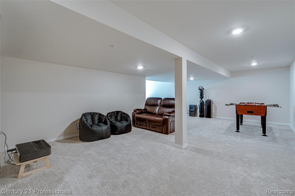1112 Starwood Lane, Canton, MI 48187 — Photo 45