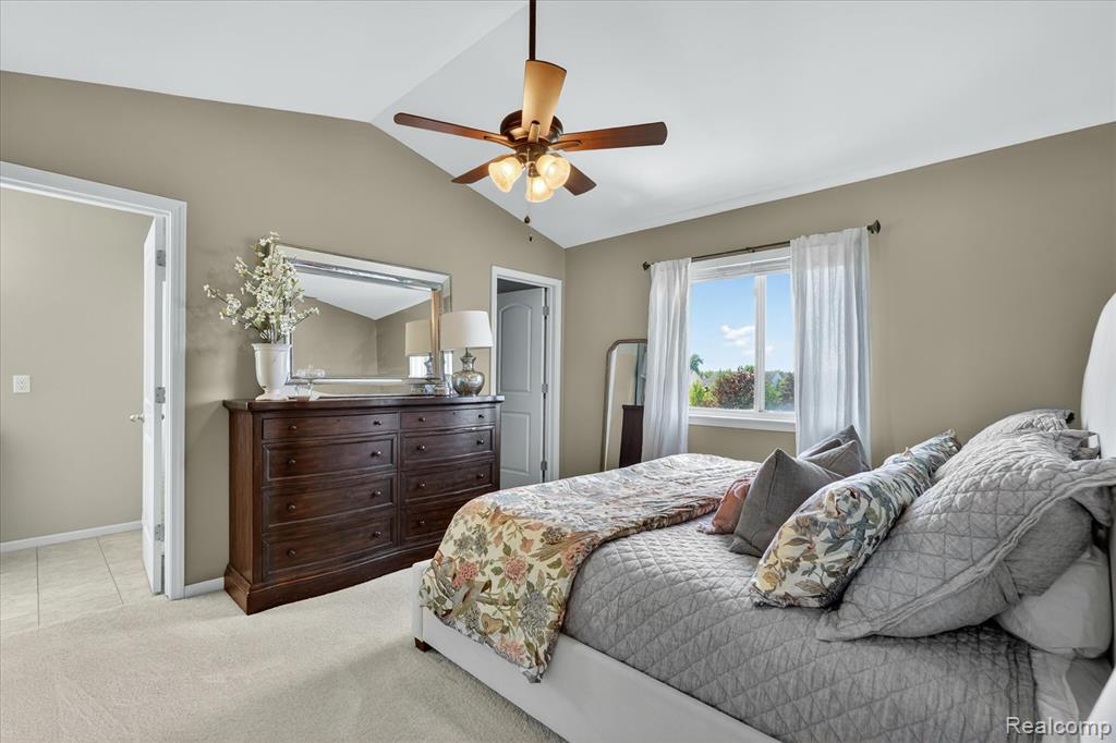 4076 Ash Tree Lane, Howell, MI 48843 — Photo 19