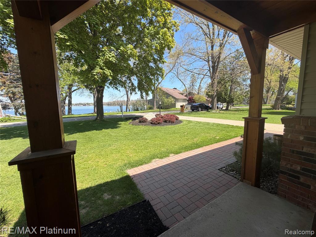4357 Skusa Drive, Brighton, MI 48116 — Photo 45