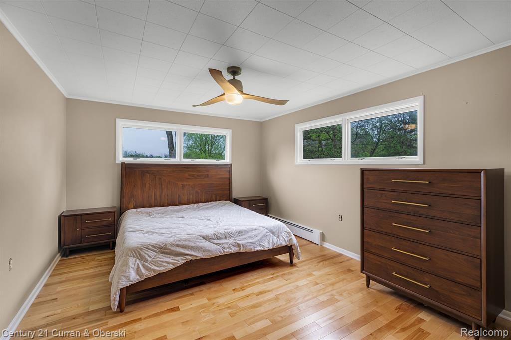 5590 VREELAND Road, Ann Arbor, MI 48105 — Photo 16