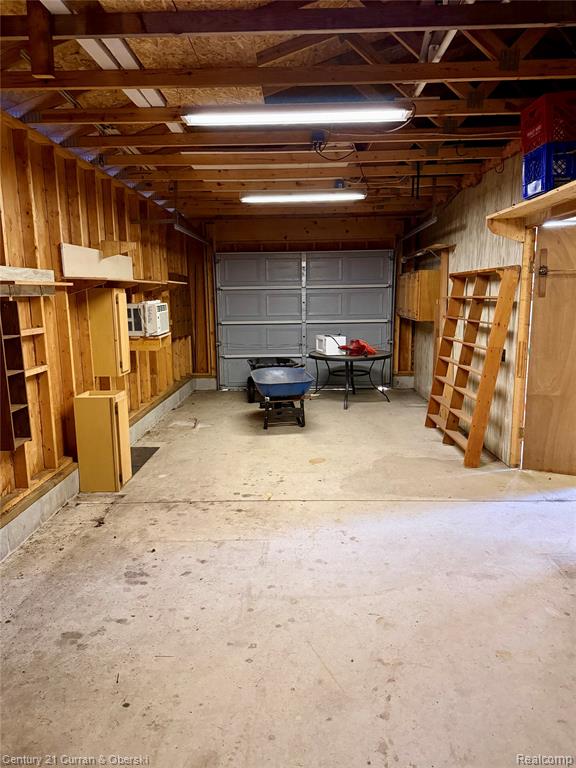 105 Northern Oaks Drive, Houghton Lake, MI 48629 — Photo 34