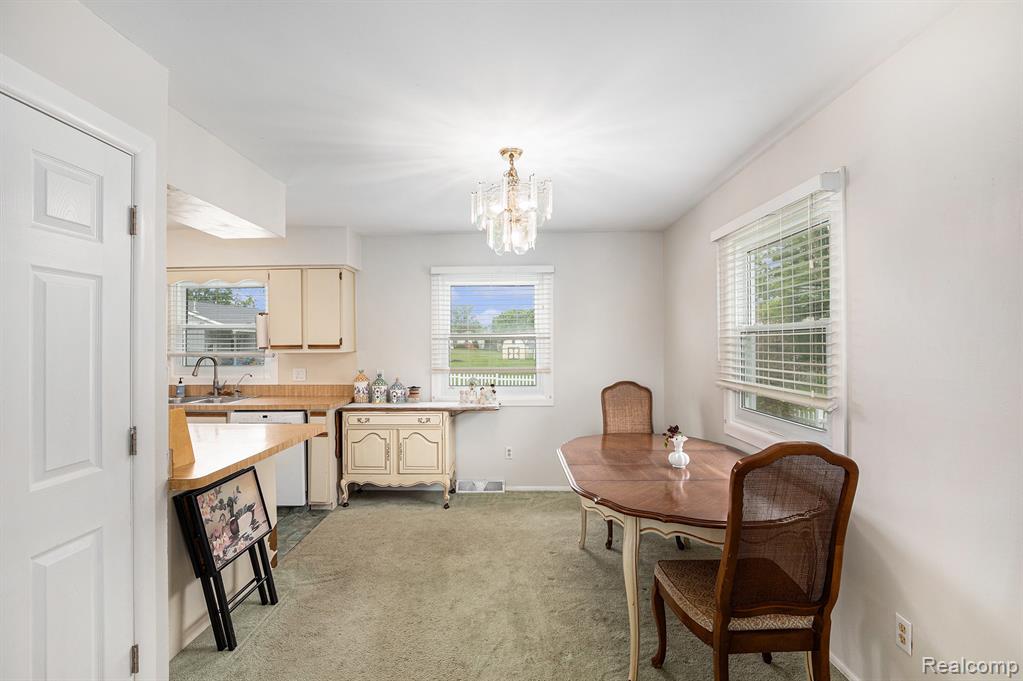 11508 Grand Blanc Road, Gaines Vlg, MI 48436 — Photo 10