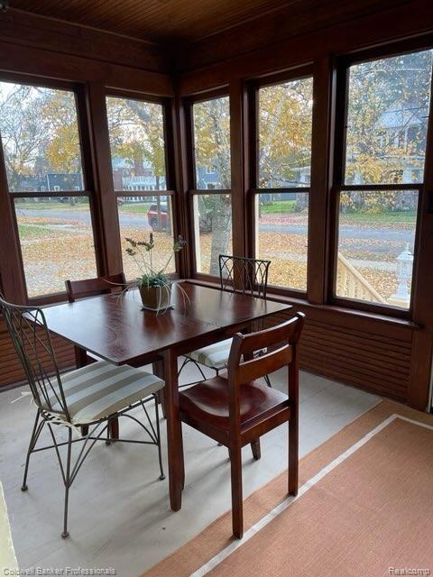 49 Dennison Street, Oxford, MI 48371 — Photo 29