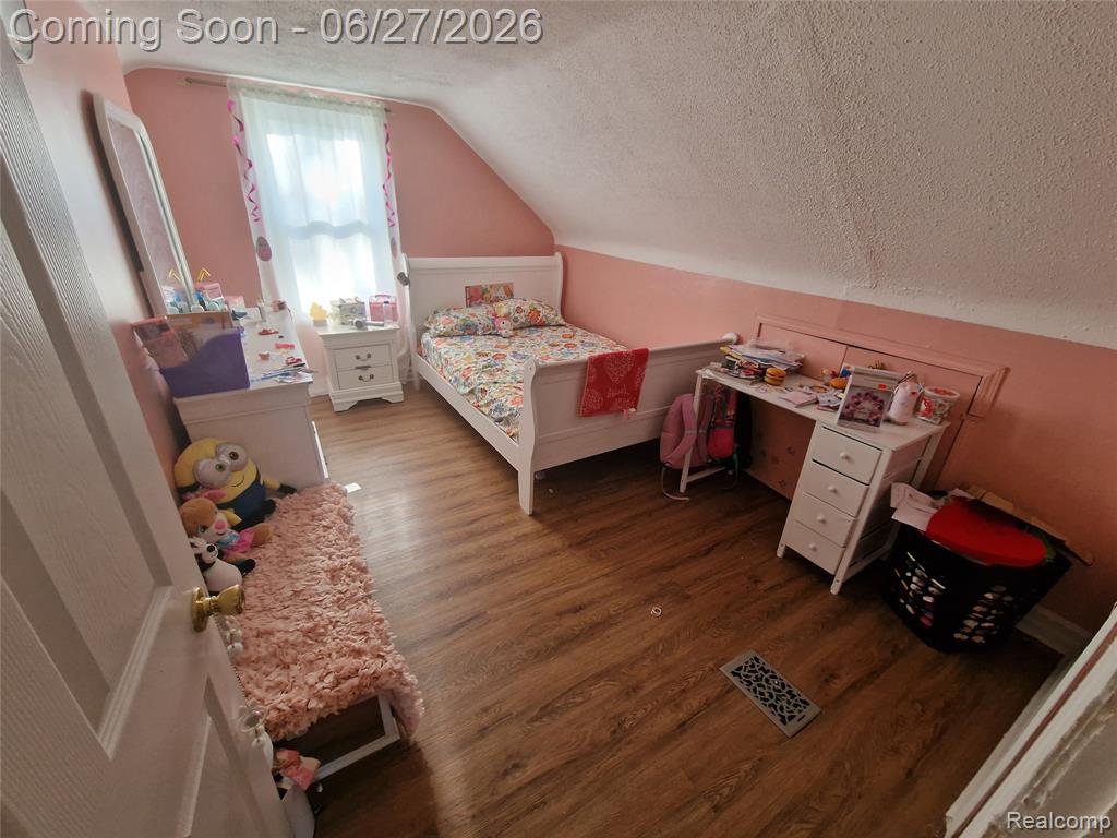 4320 Frazho Road, Warren, MI 48091 — Photo 12