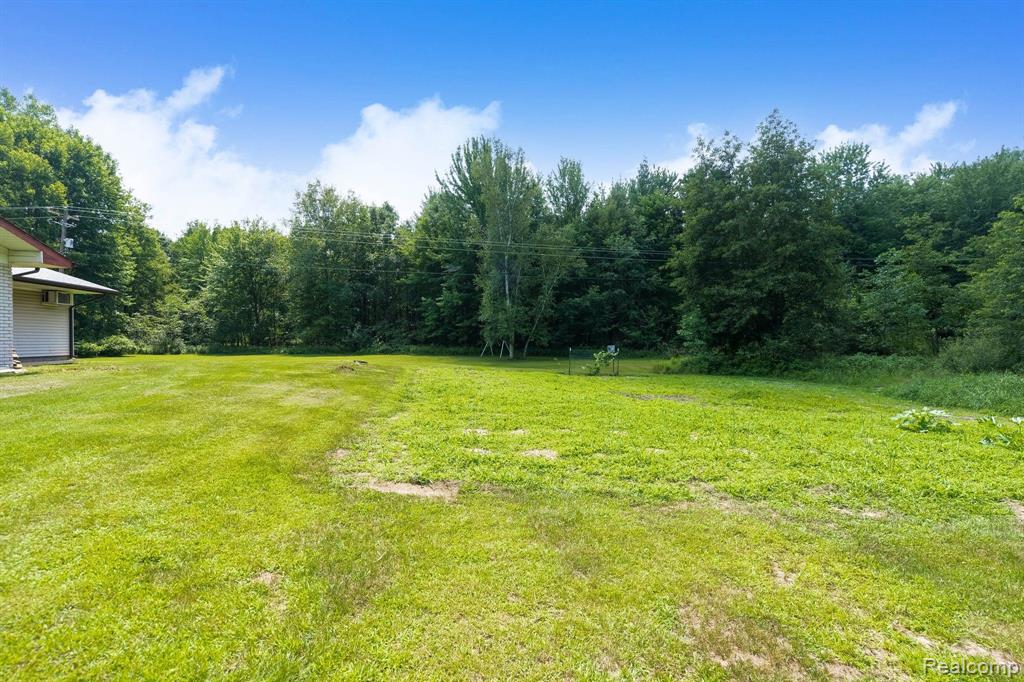 13105 BEAVER Road, St. Charles, MI 48655 — Photo 4