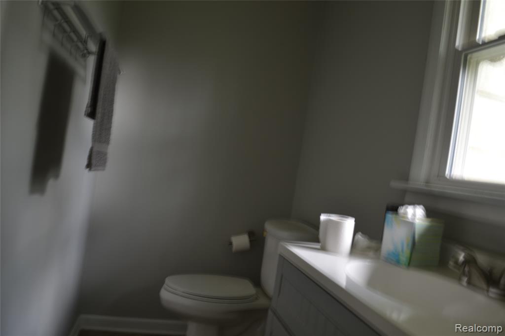 8153 N State Road, Otisville, MI 48463 — Photo 20