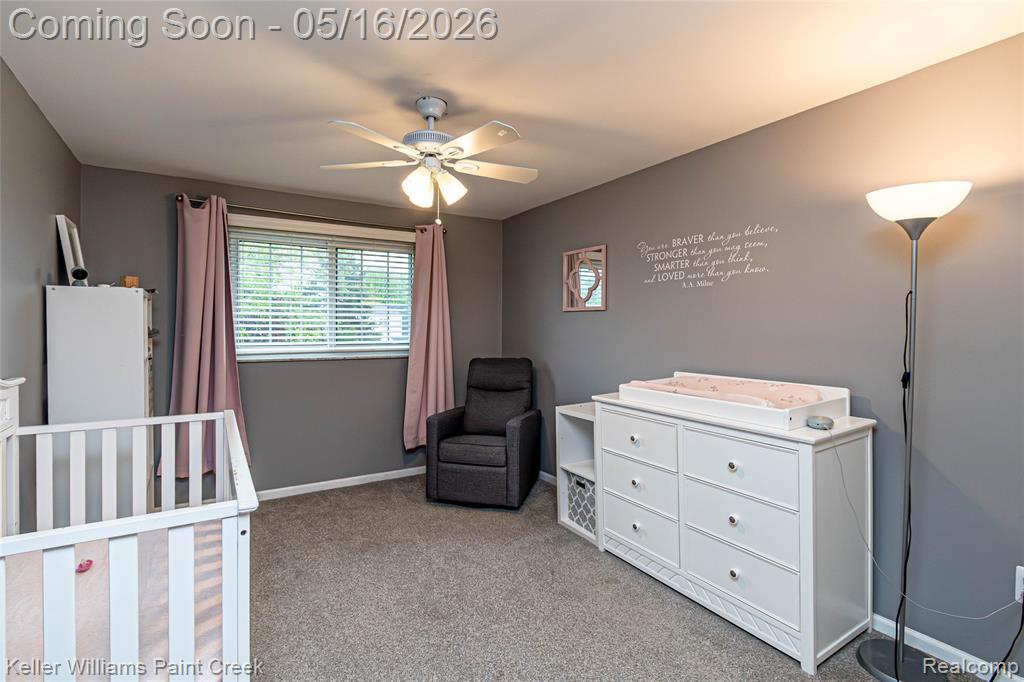 47038 Sarnus Drive, Macomb, MI 48044 — Photo 50