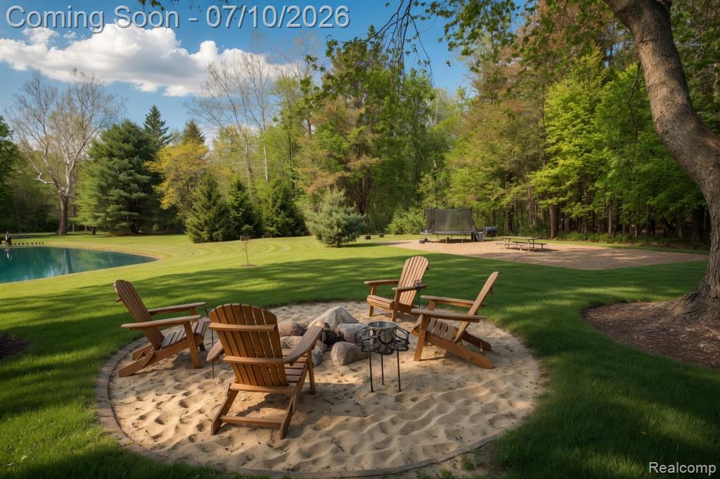 5278 Skelton Road, Columbiaville, MI 48421 — Photo 15
