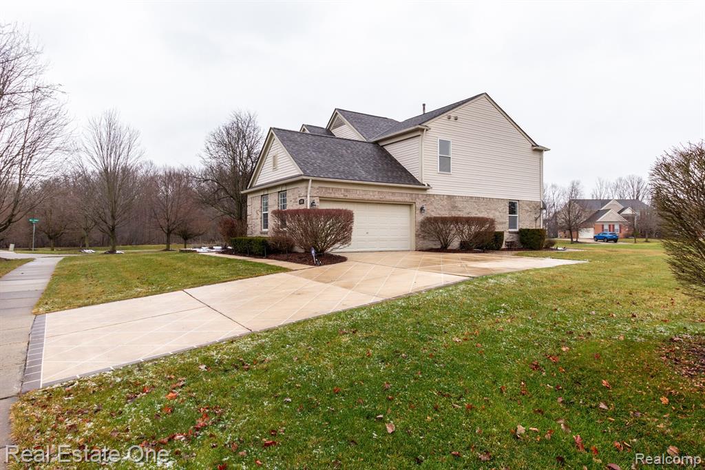 3281 NIAGARA Avenue, Canton, MI 48188 — Photo 37