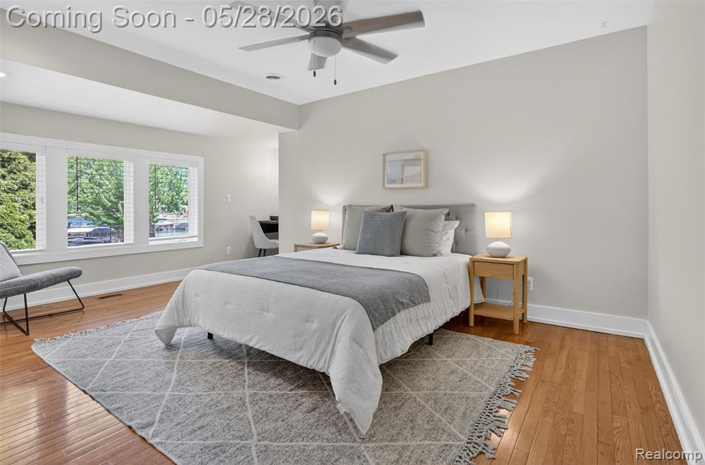 2214 Bowles Street, Fenton, MI 48430 — Photo 28
