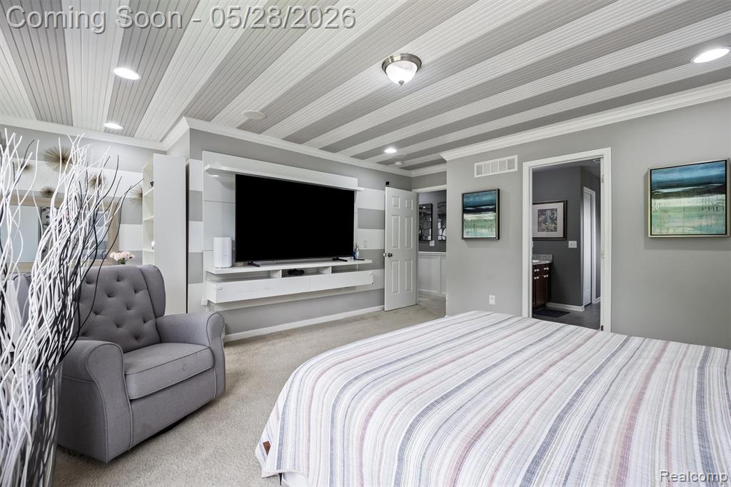 7810 N Central Park, Utica, MI 48317 — Photo 19