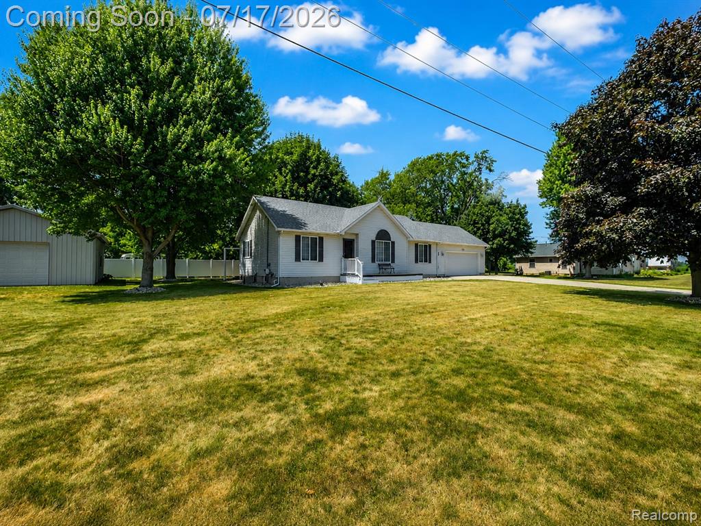 7030 Jennings Road, Swartz Creek, MI 48473 — Photo 31