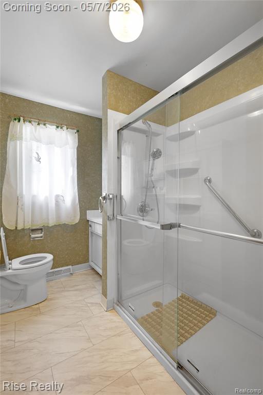 526 Dodson Court, Bay City, MI 48708 — Photo 16