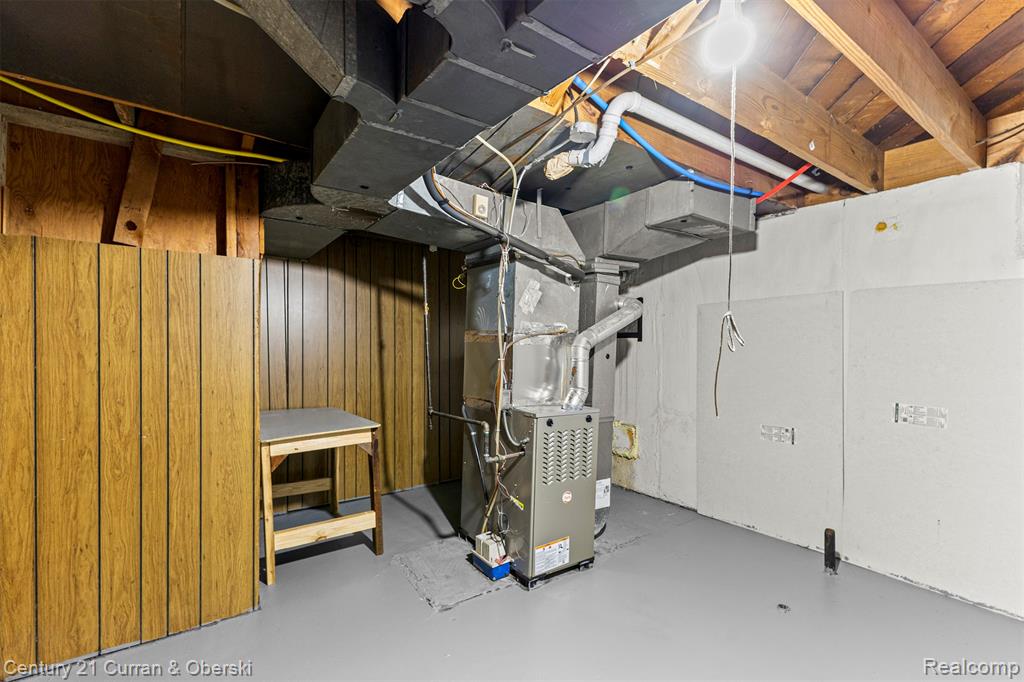 8483 Riverdale Street, Dearborn Heights, MI 48127 — Photo 26