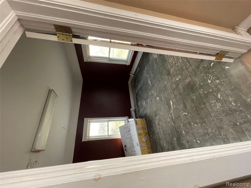 7037 Nichols Road, Swartz Creek, MI 48473 — Photo 8