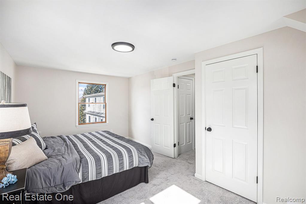 990 GREENWOOD Street, Marysville, MI 48040 — Photo 12