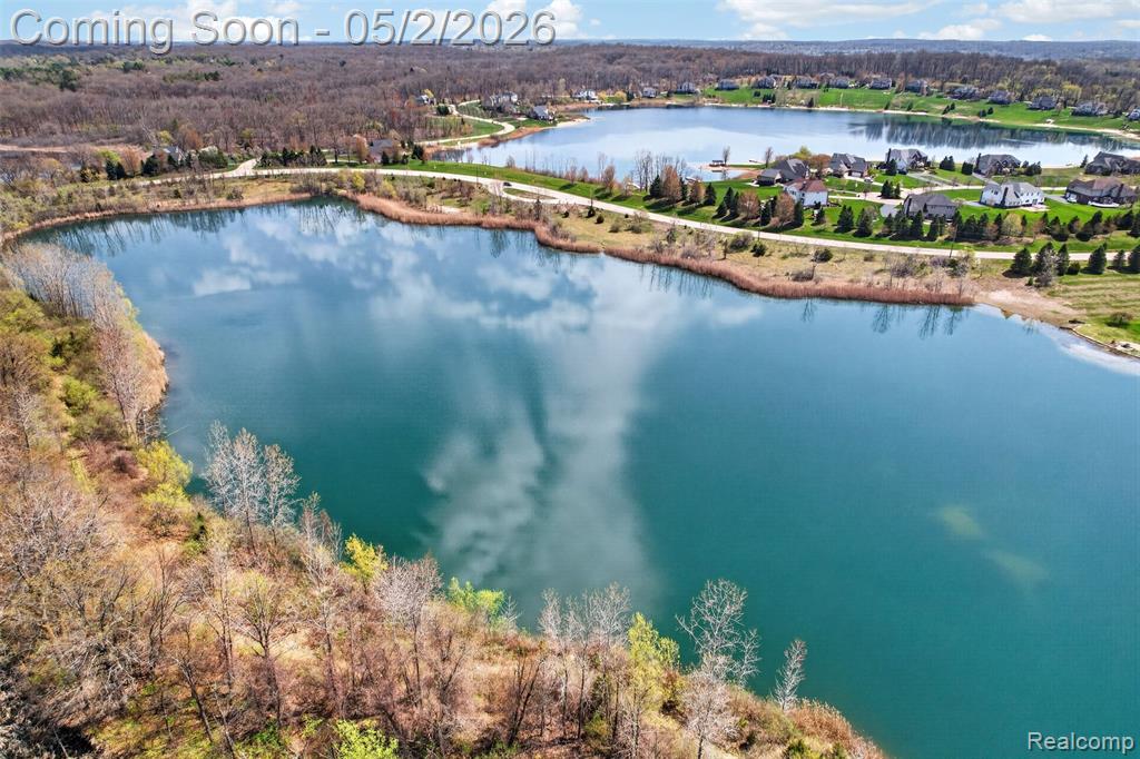 3060 Exeter Drive, Milford, MI 48380 — Photo 59
