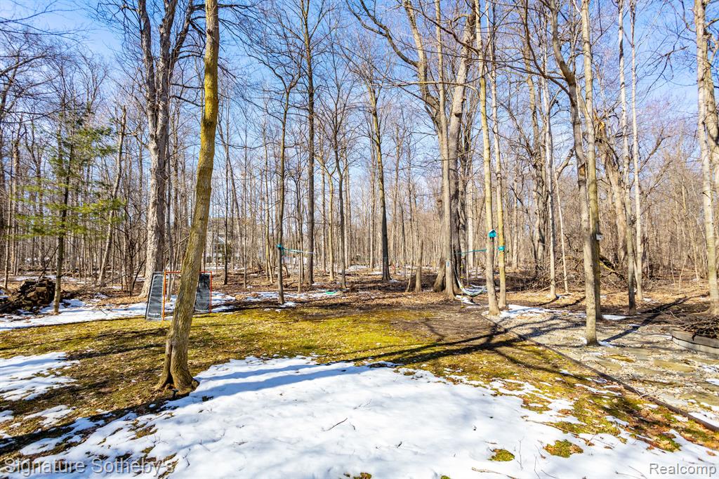 4718 Wildflower Court, Ann Arbor, MI 48108 — Photo 10