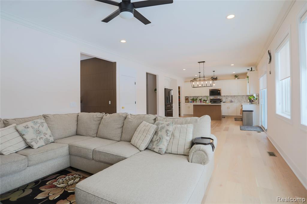 56675 Via Caterina Drive, Macomb, MI 48042 — Photo 26