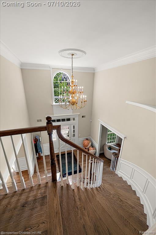 937 Mitchell Court, Bloomfield Hills, MI 48304 — Photo 25
