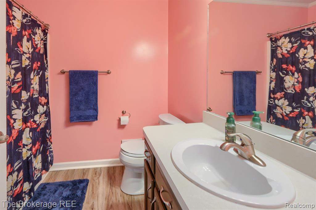 4391 Eagle Lane, Burton, MI 48519 — Photo 18