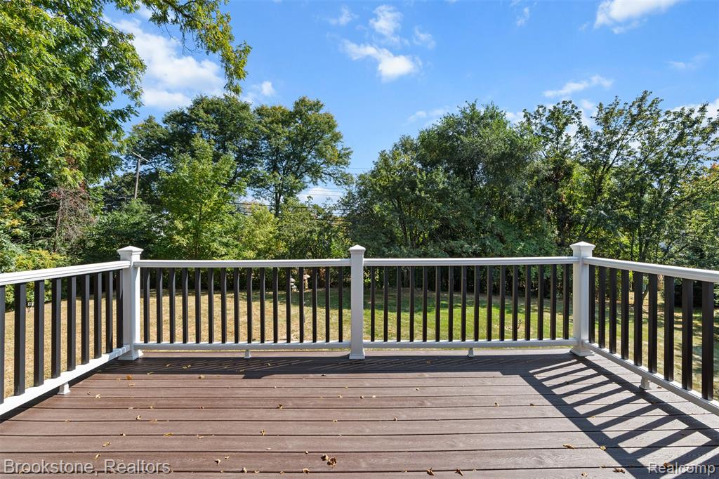 87 E Maryknoll Road, Rochester Hills, MI 48309 — Photo 26