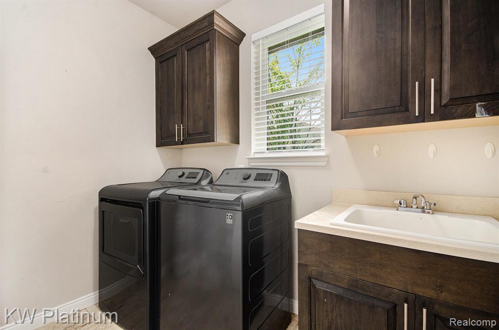 52800 Card Road, Macomb, MI 48042 — Photo 19