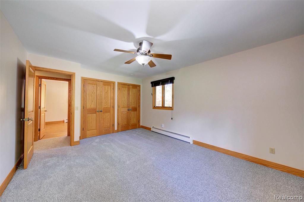 7603 Hamburg Road, Brighton, MI 48116 — Photo 19
